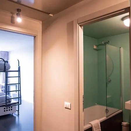 Albergue Le Magnolie Cioccaro Di Penango