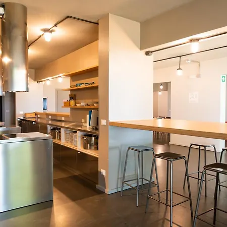 Le Magnolie 旅馆 Cioccaro Di Penango