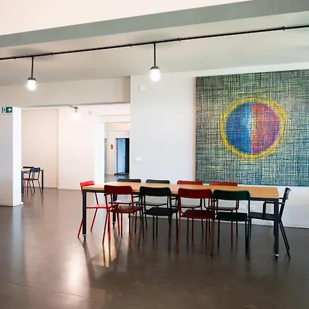 Le Magnolie Cioccaro Di Penango