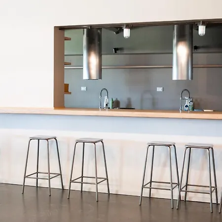 Le Magnolie 旅馆 *