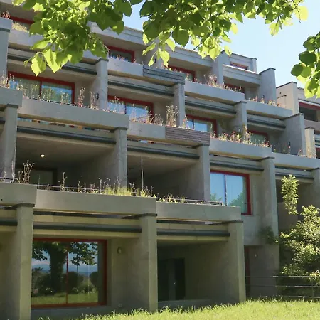 Le Magnolie Cioccaro Di Penango