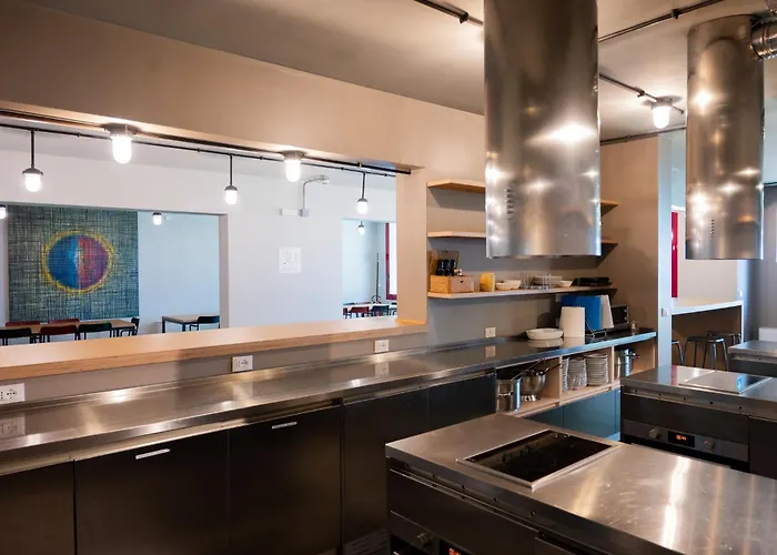 אכסניה Le Magnolie Cioccaro Di Penango