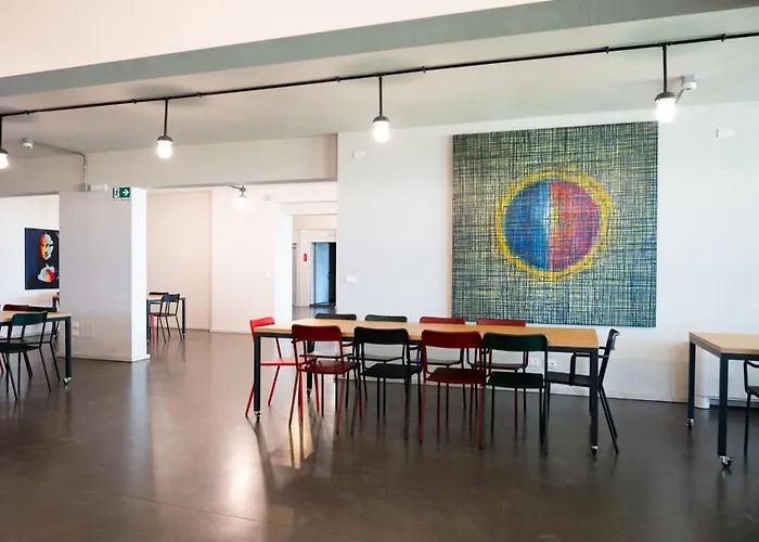 Le Magnolie Cioccaro Di Penango